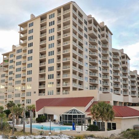 Tops'L Beach Manor I Villa Destin Bagian luar foto