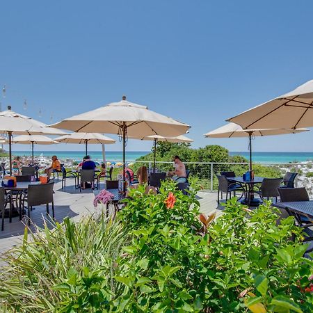 Tops'L Beach Manor I Villa Destin Bagian luar foto