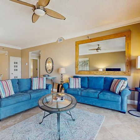 Tops'L Beach Manor I Destin Bagian luar foto