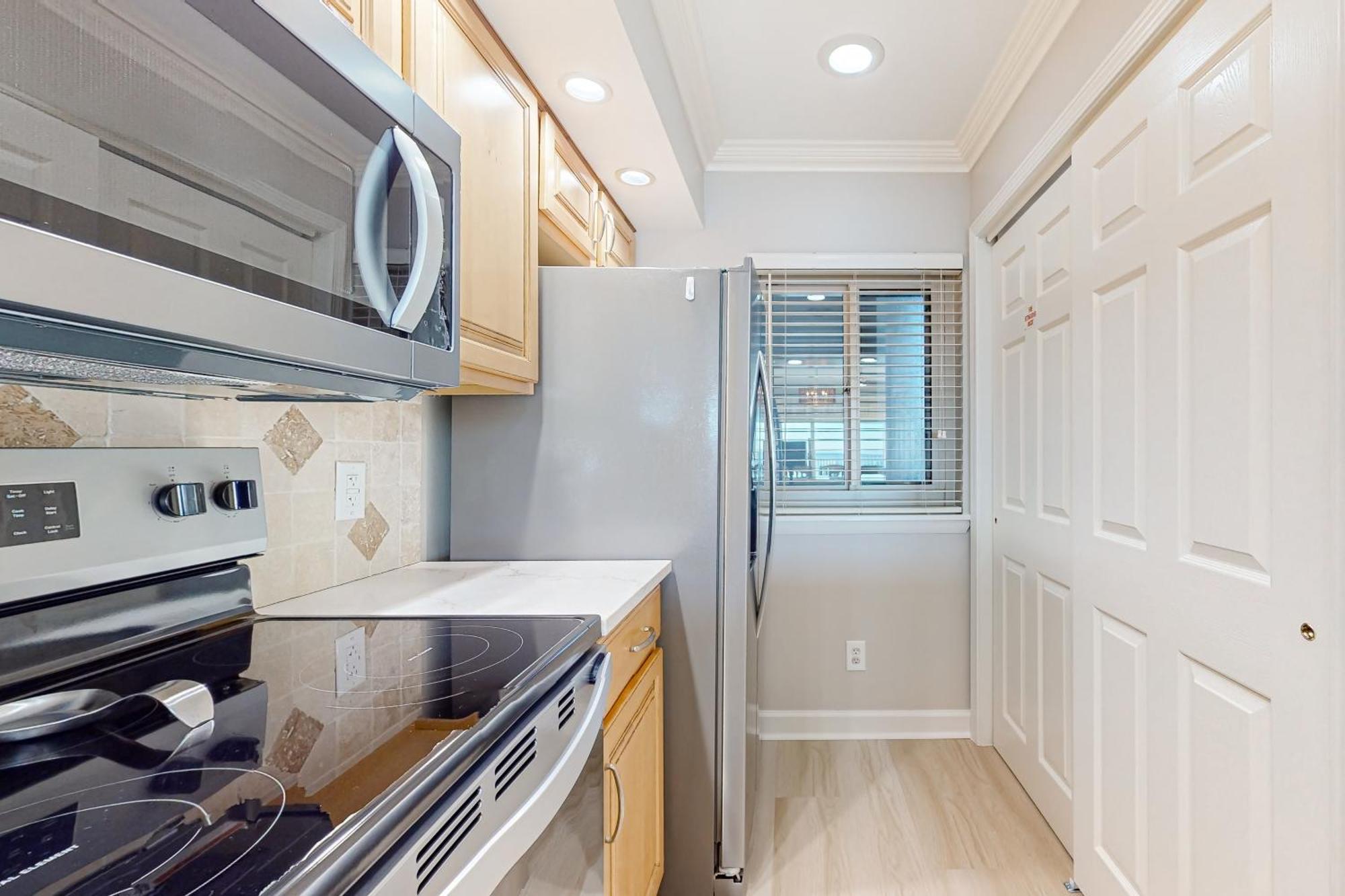 Tops'L Beach Manor I Destin Bagian luar foto
