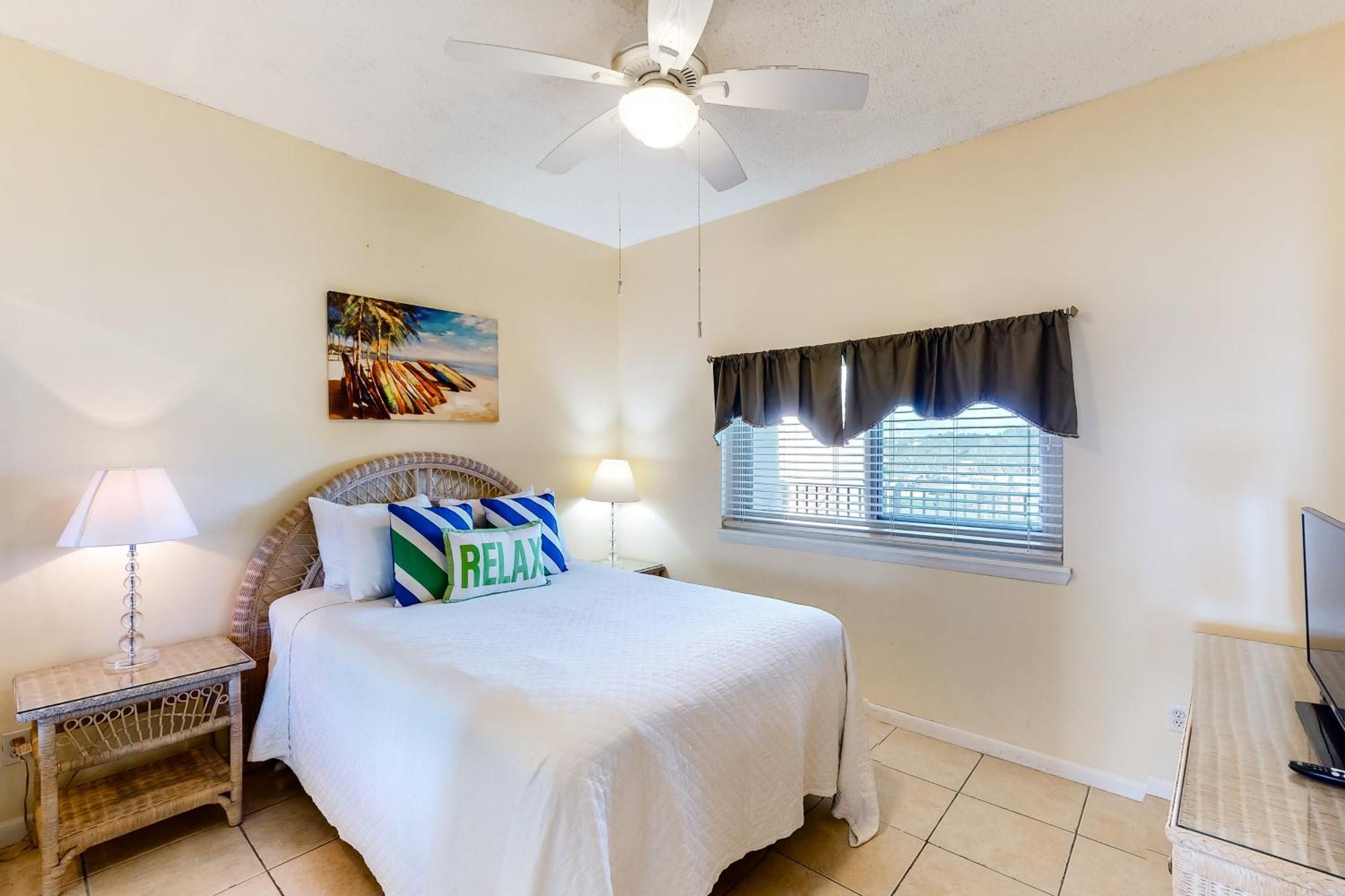 Tops'L Beach Manor I Villa Destin Ruang foto