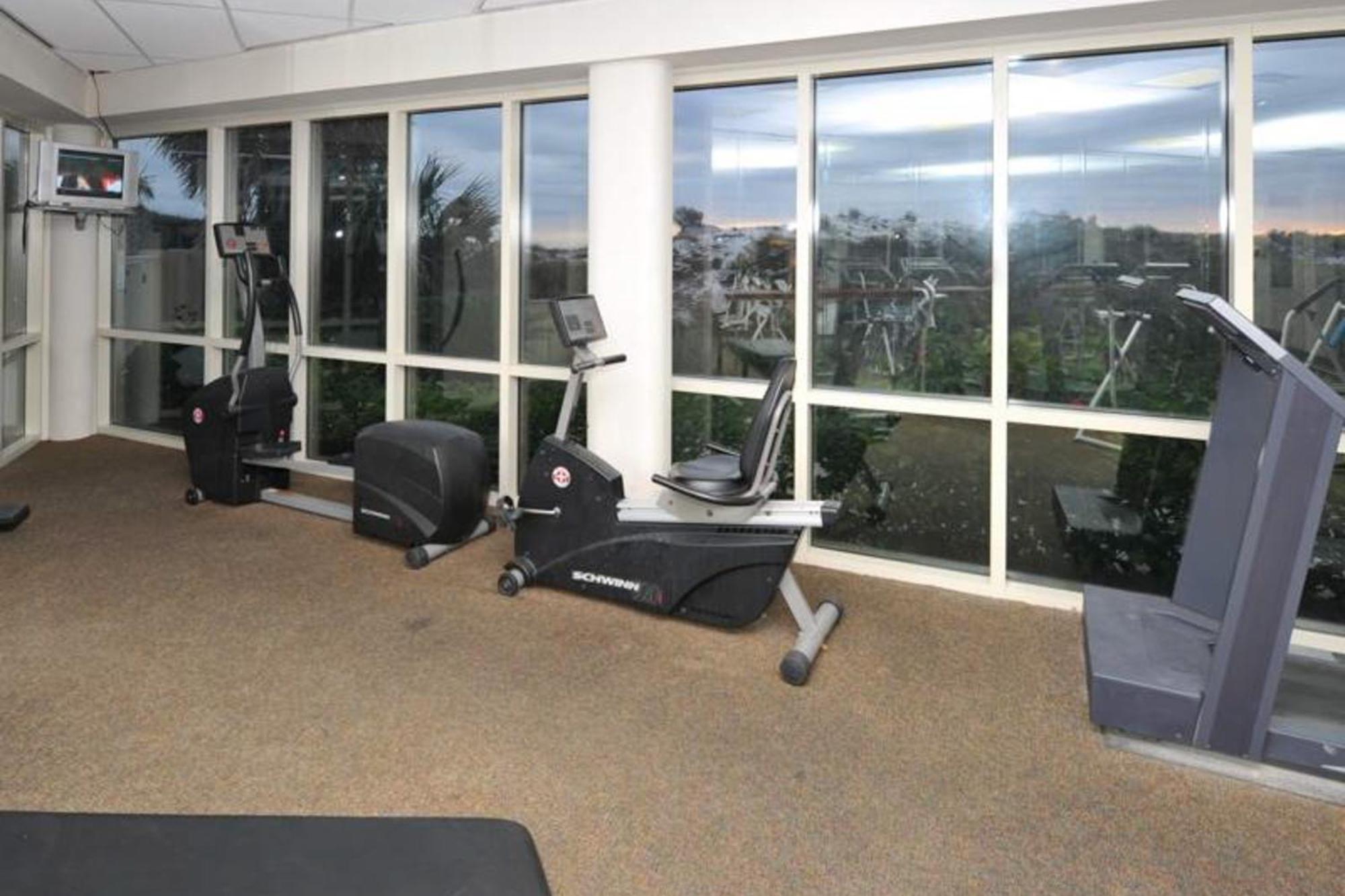 Tops'L Beach Manor I Destin Ruang foto