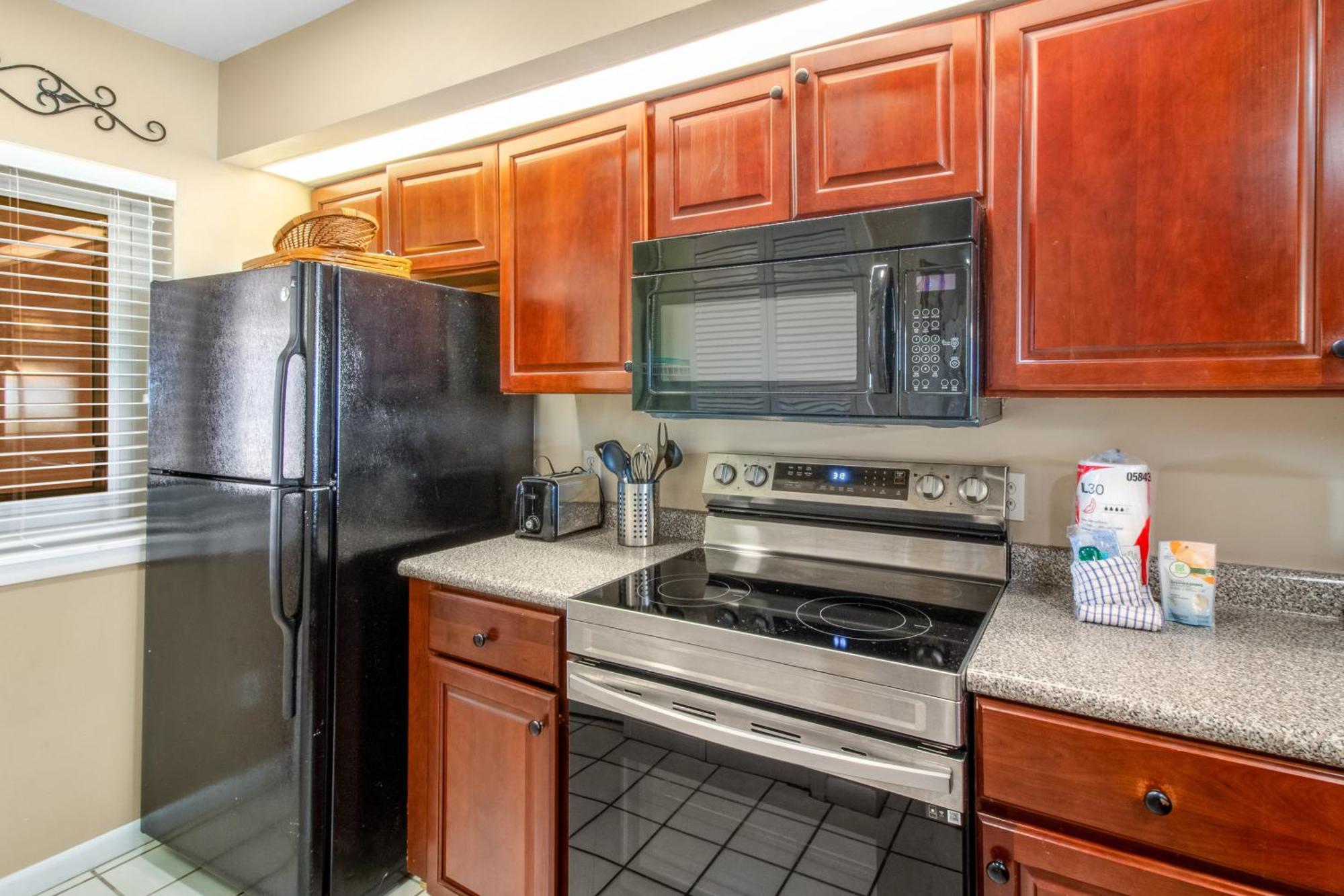 Tops'L Beach Manor I Destin Ruang foto